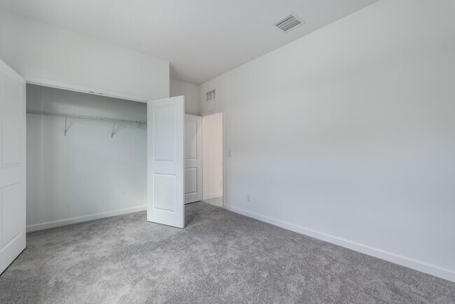 Building Photo - 1306 Tangled Orch Trce