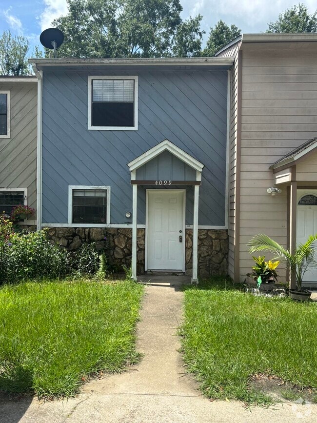 Building Photo - 4099 Blind Brook Ct