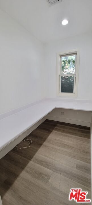 Building Photo - 4419 Wortser Ave