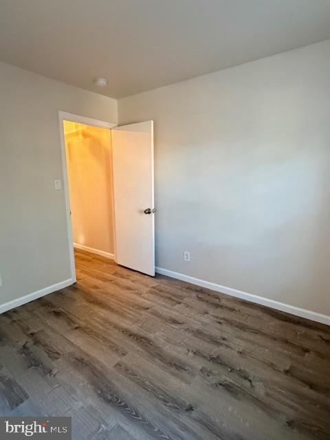 Building Photo - 9203 Hood Rd