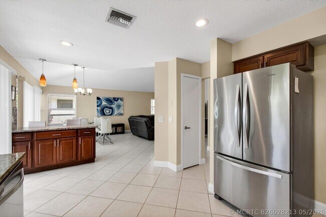 Building Photo - 2034 NW 52nd St