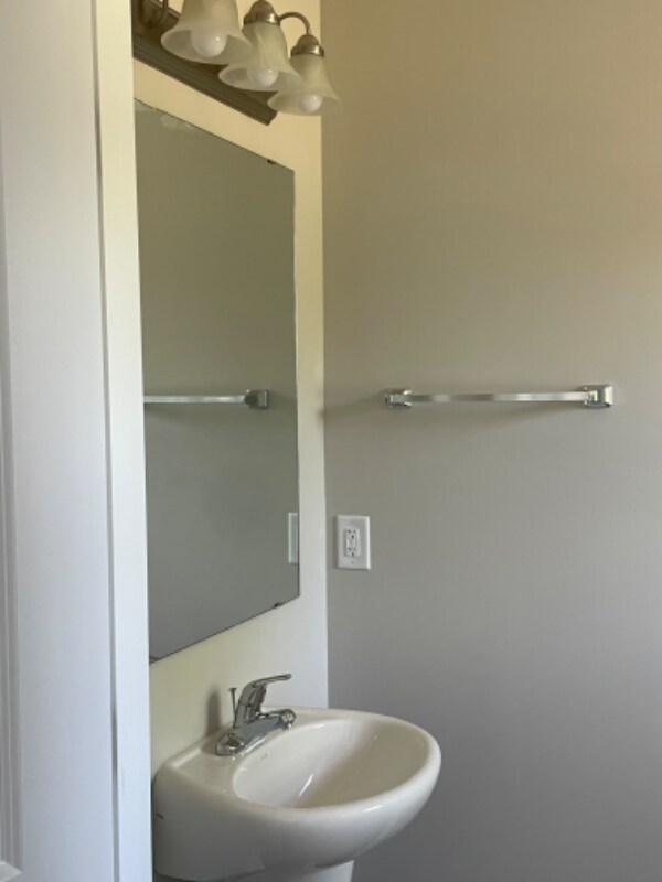 Building Photo - 307 Botany Bay Pl