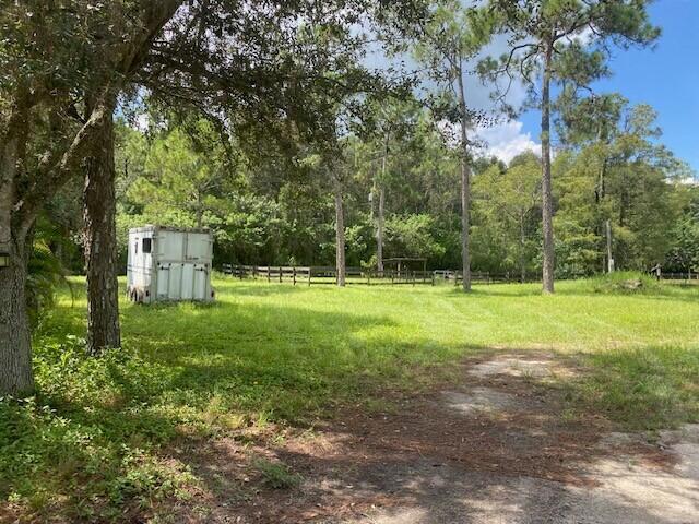 Building Photo - 2141 B Rd