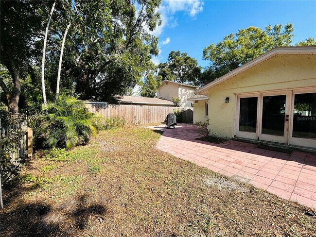 Building Photo - 2056 59th Way N