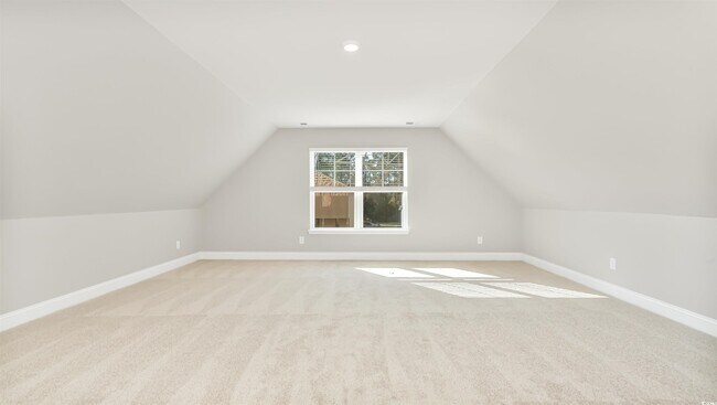 Building Photo - 7159 Shooting Star Way