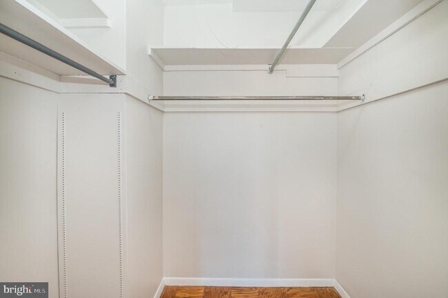 Building Photo - 1545 18th St NW