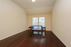 Building Photo - 14822 Yellow Begonia Dr