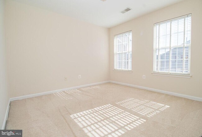 Building Photo - 1616 Benoli Ct