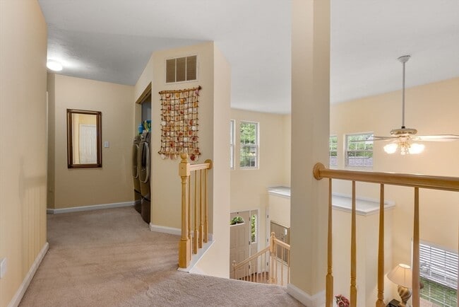 Building Photo - 25 Magnolia Ln