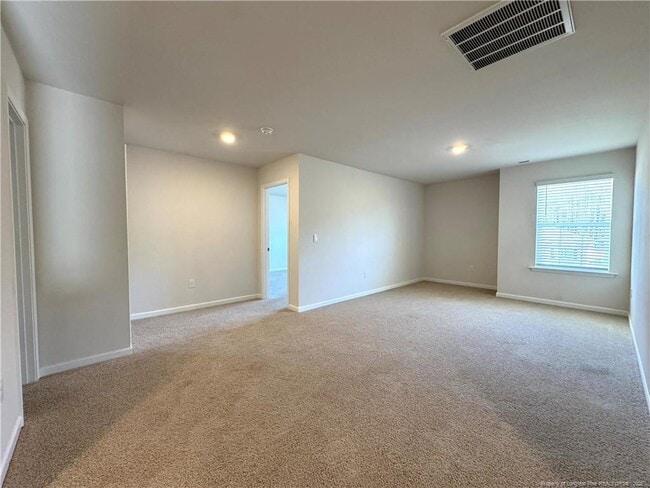 Building Photo - 937 Ocean Ct