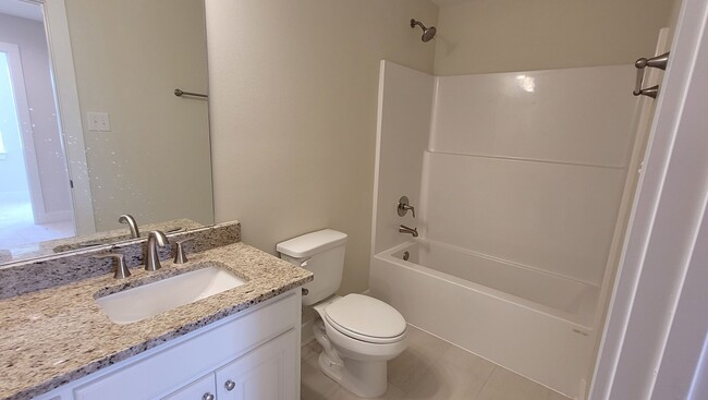 Building Photo - Brand New home in Zachary!
