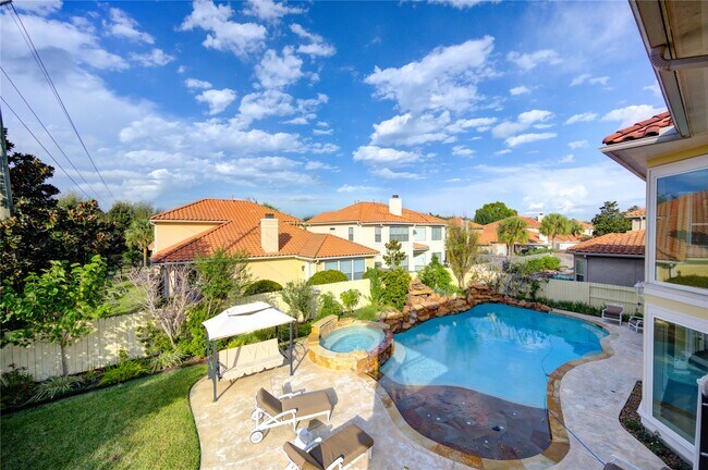 Building Photo - 14222 Teal Cove Ln