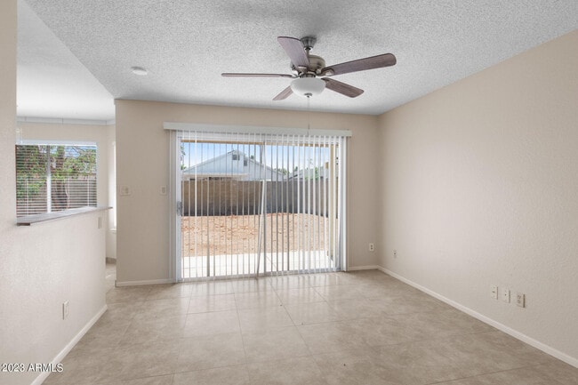 Building Photo - 23617 N 38th Ave
