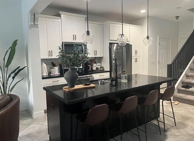 Building Photo - 3778 Brighton Park Cir