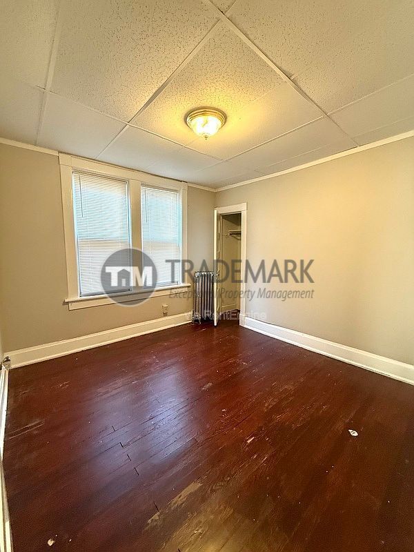 Building Photo - 2215 N 4th St