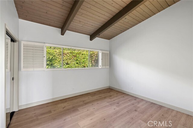 Building Photo - 1220 Anacapa Way