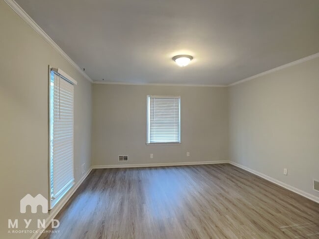 Building Photo - 4729 Stillwood Cove