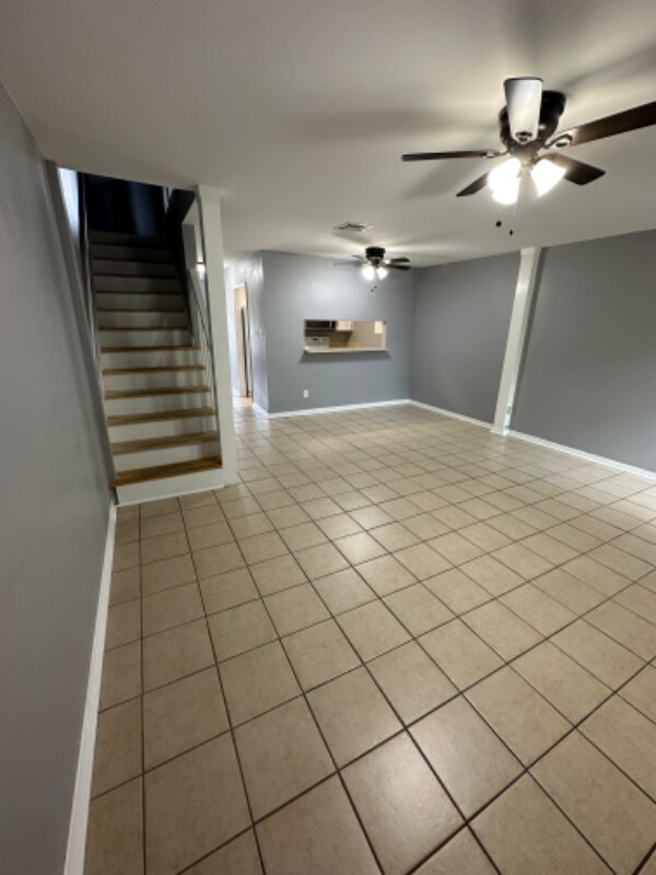 Building Photo - 119 Southfield Pkwy