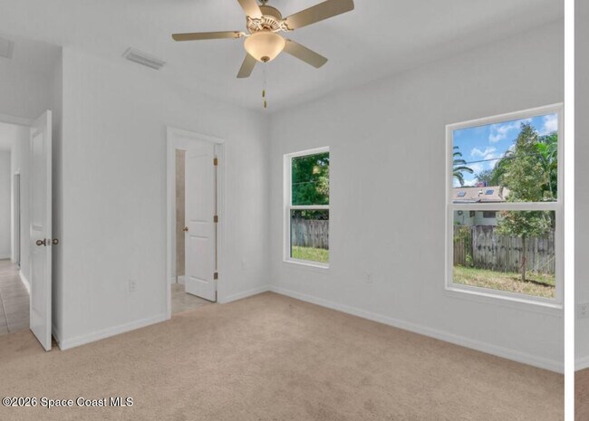 Building Photo - 2401 Jupiter Blvd SW