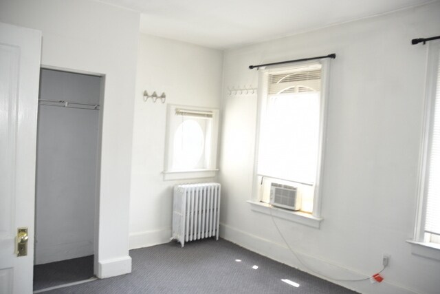AC UNIT - 1539 Jackson N St