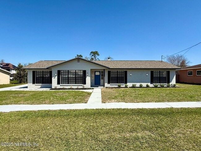 Building Photo - 2793 Greenridge Rd