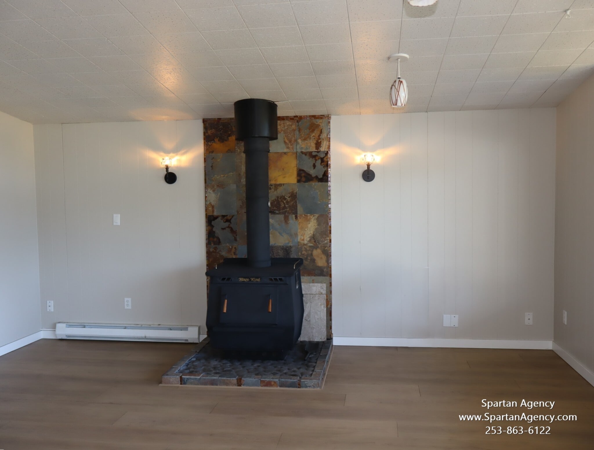Building Photo - 1020 184th Avenue Ct E