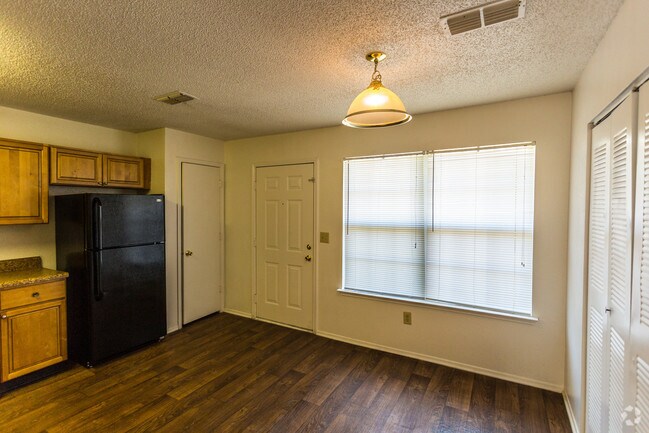 Willow Pointe Antioch, TN Apartment Finder