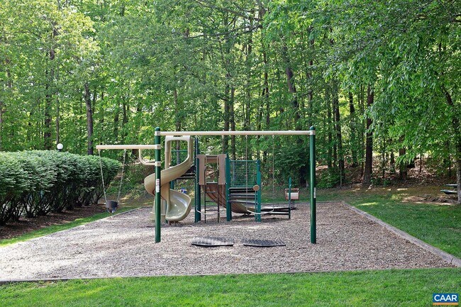 Building Photo - 2952 Cove Trce