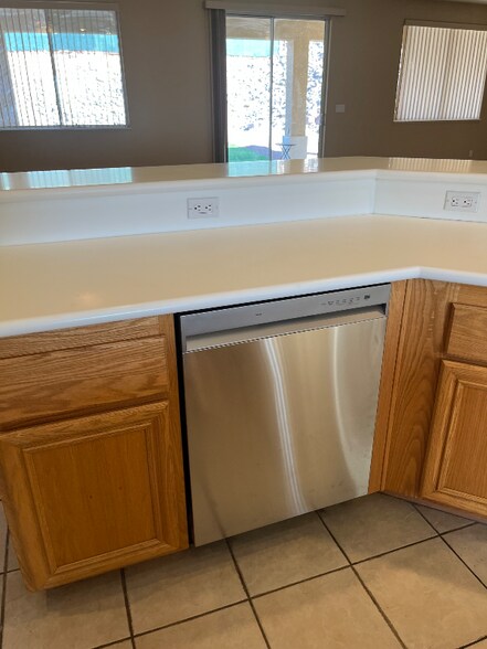 Building Photo - 3567 Cottage Stream Ct