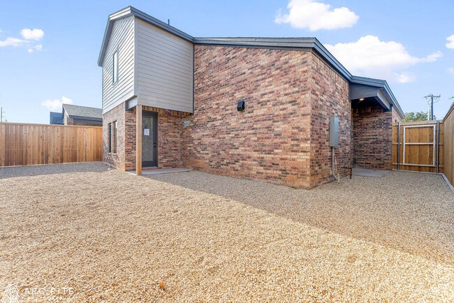 Building Photo - 4509 22nd Pl