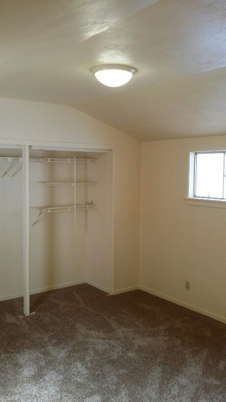 Building Photo - Two Bedroom, One bath house in Los Osos