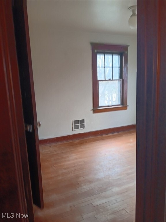 Building Photo - 3305 Idlewood Ave