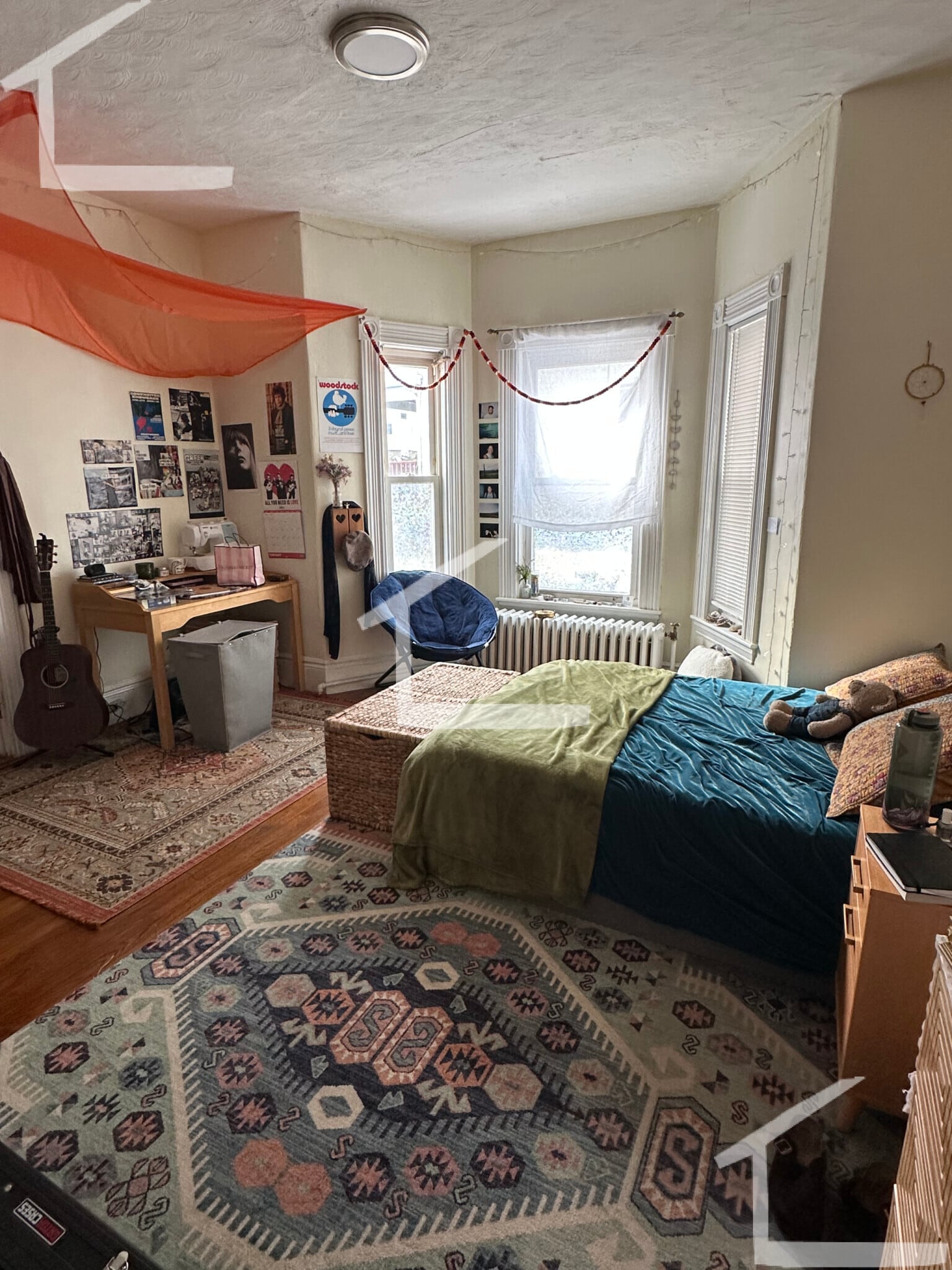 Building Photo - 8 Greylock Rd