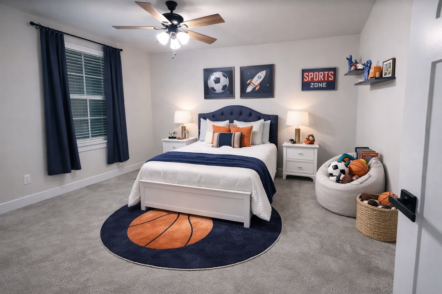 Building Photo - 11010 Watterson Square Ln