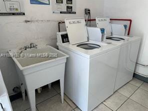 Building Photo - 13105 Ixora Ct