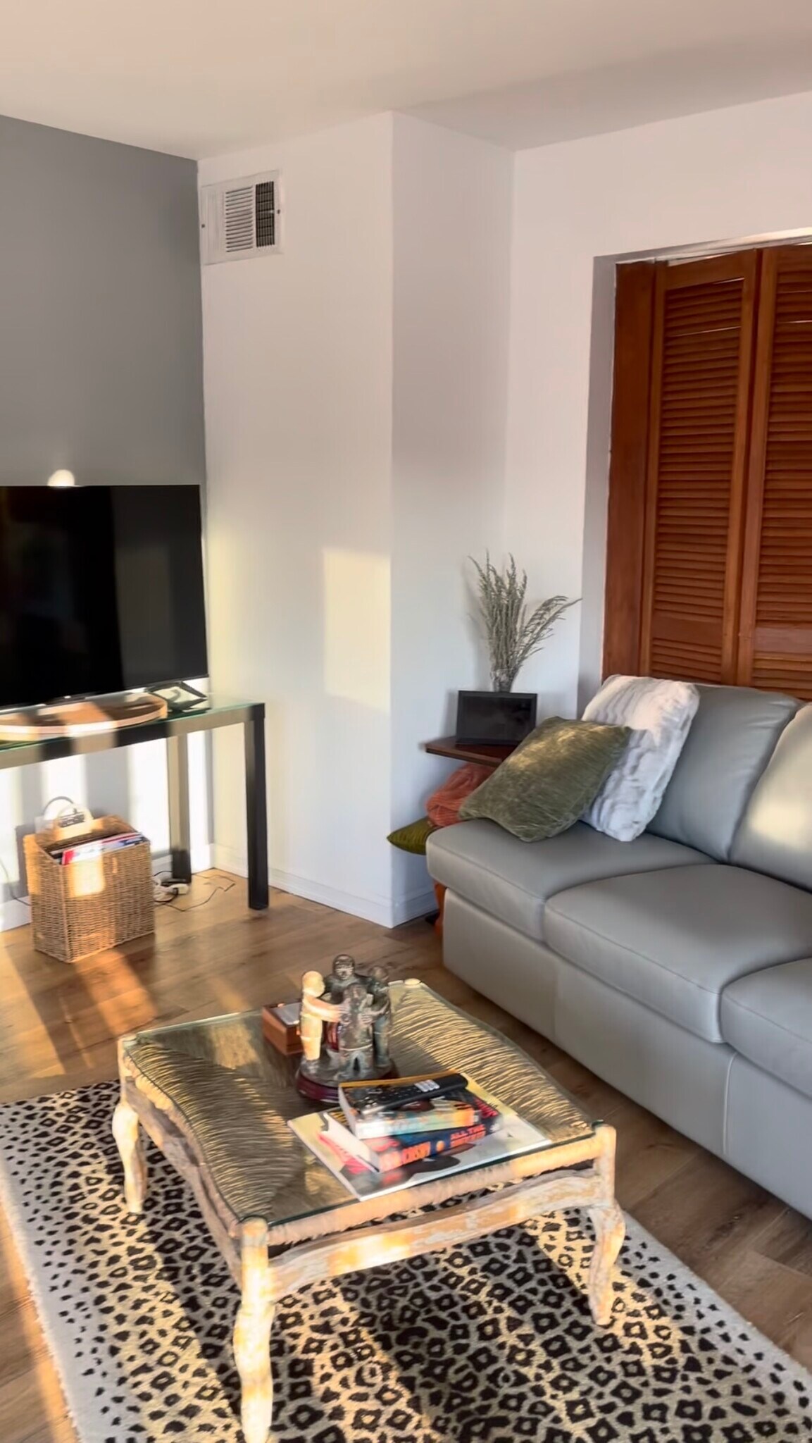 Building Photo - 2807 Pelham Pl