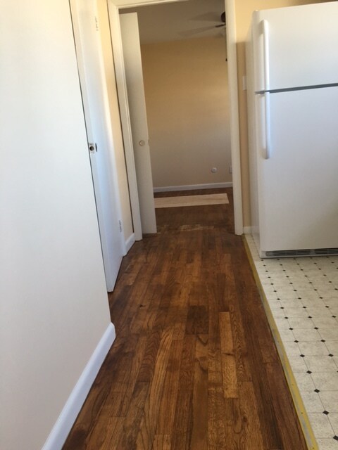 Building Photo - 758 Ashland Ave