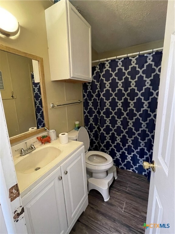 Building Photo - 627 Buck Trail