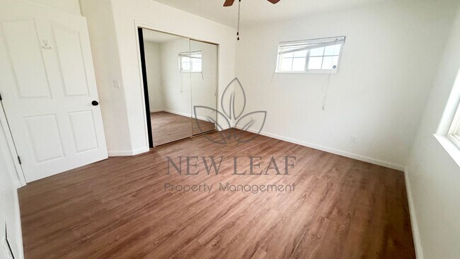 Building Photo - 22684 Minona Dr