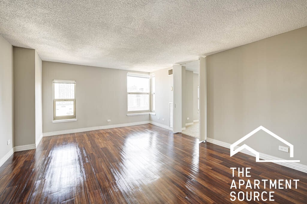 Building Photo - 120 W Chestnut St