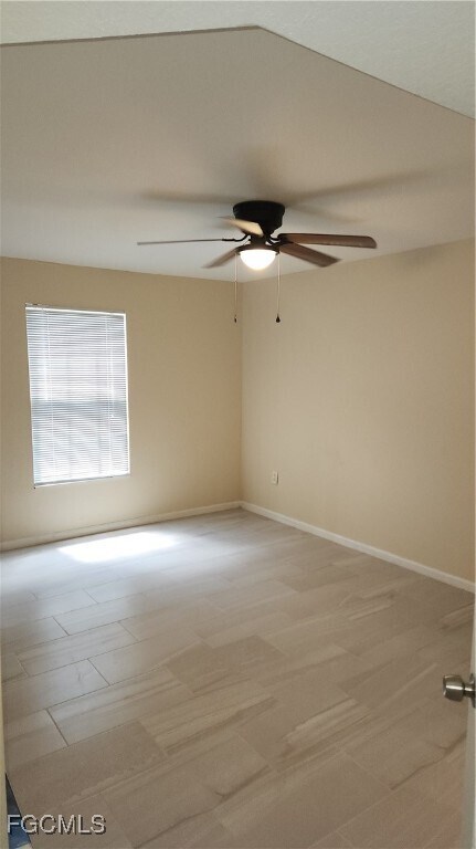 Building Photo - 4105 Residence Drive