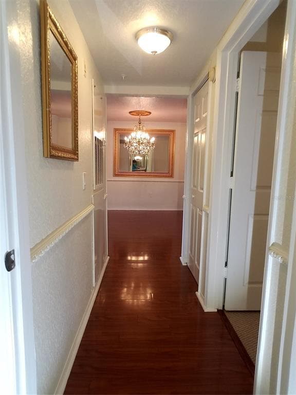 Building Photo - 14013 Fairway Island Dr