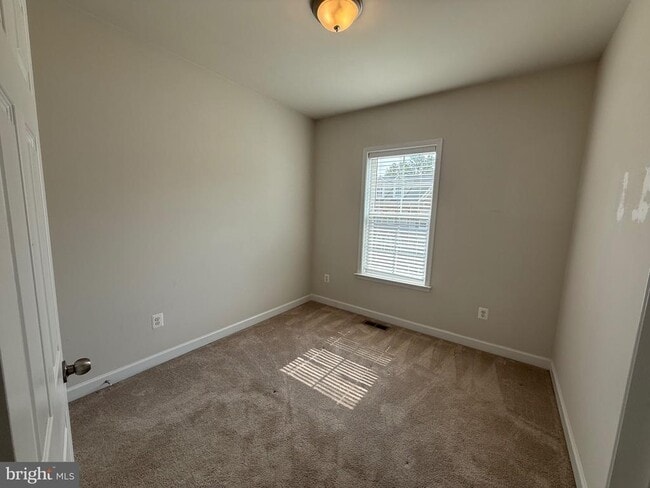 Building Photo - 3038 Mia Ln