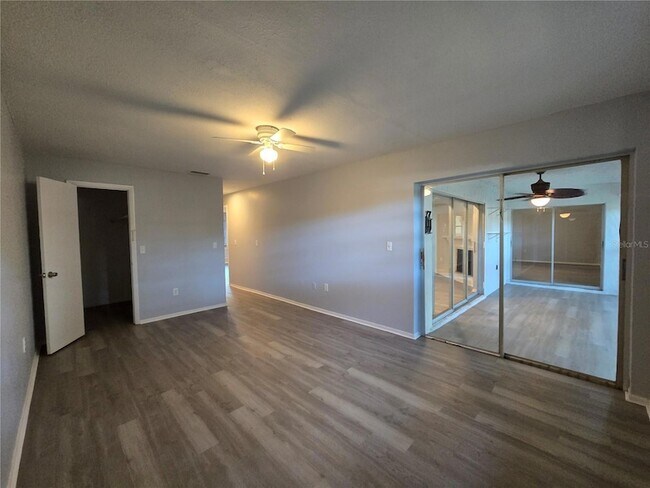 Building Photo - 4039 Audubon Dr