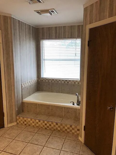 Building Photo - 1125 Dendron Dr