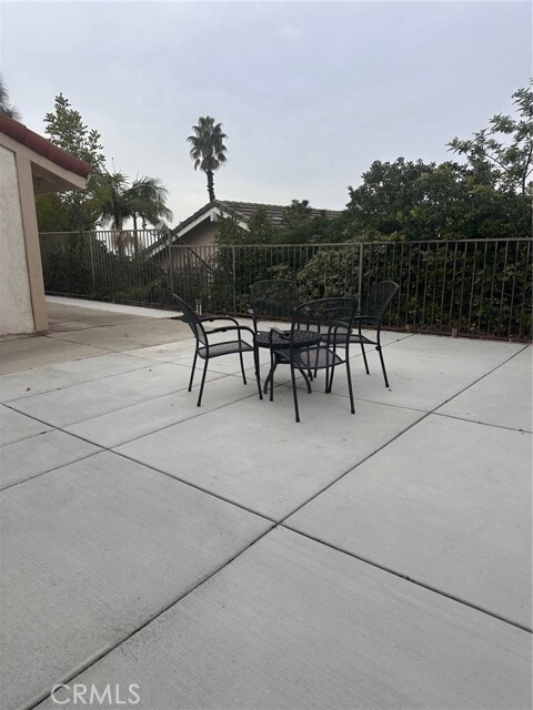 Building Photo - 5291 Rural Ridge Cir