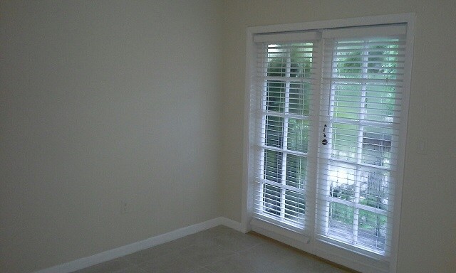 master bedroom - 252 Majorca Ave