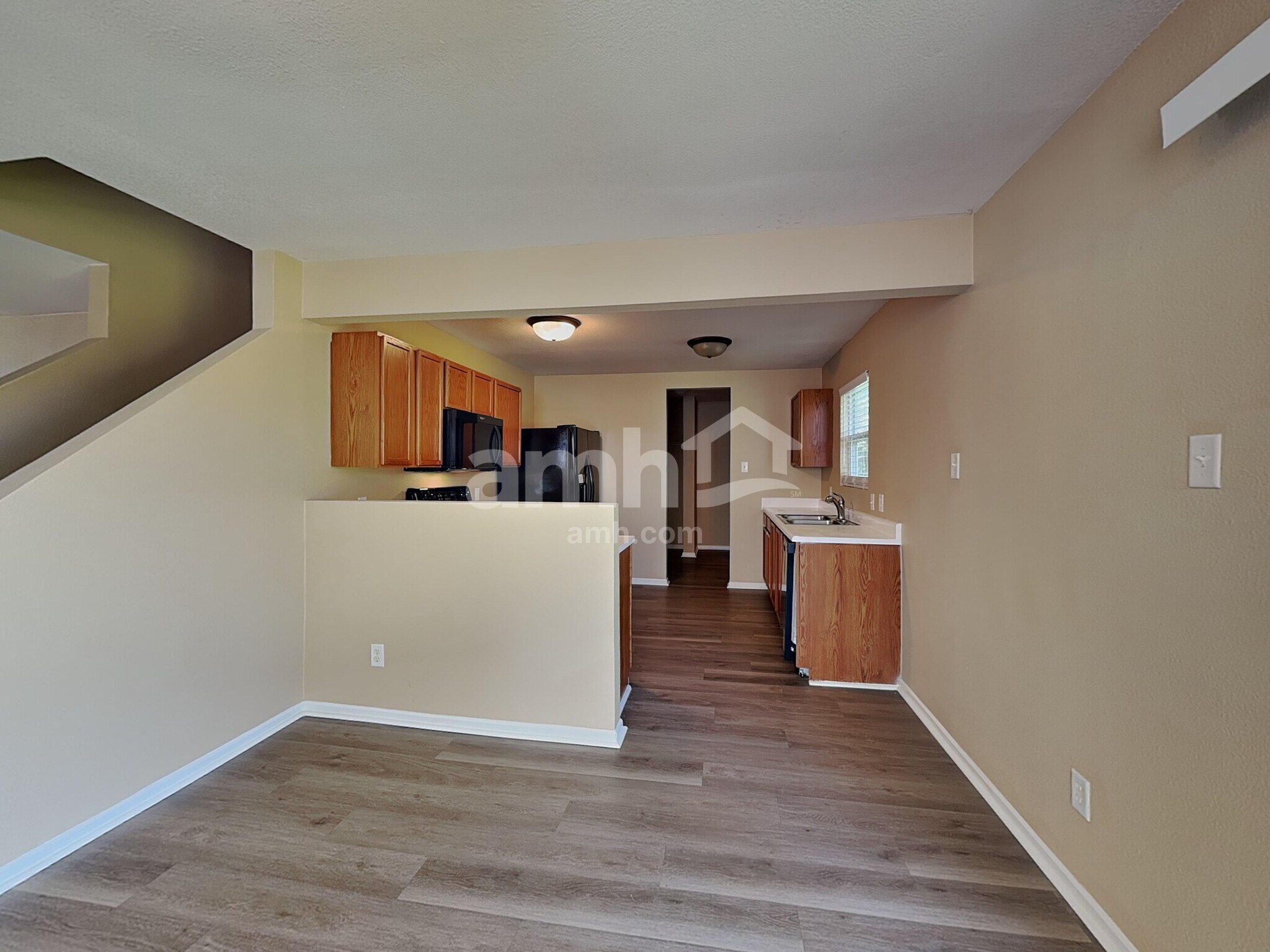 Building Photo - 1624 Wagner Dr