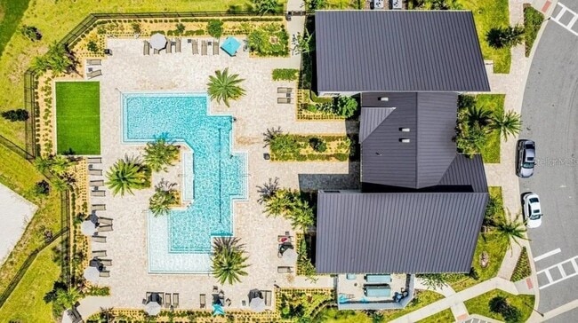 Building Photo - 9809 Introduction Wy