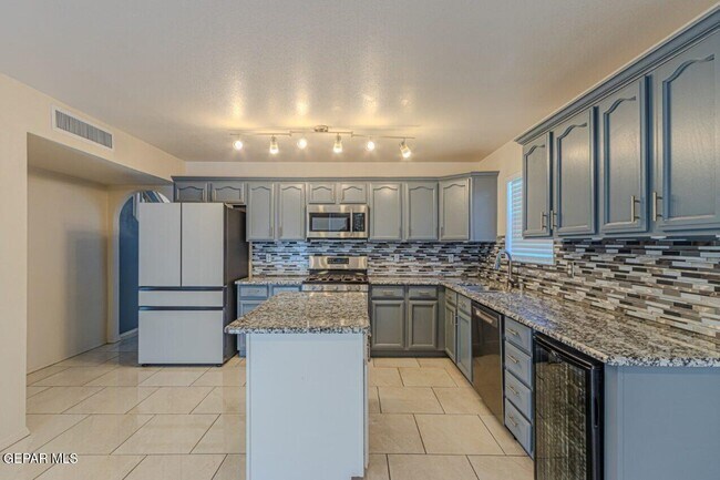 Building Photo - 12536 Tierra China Ct